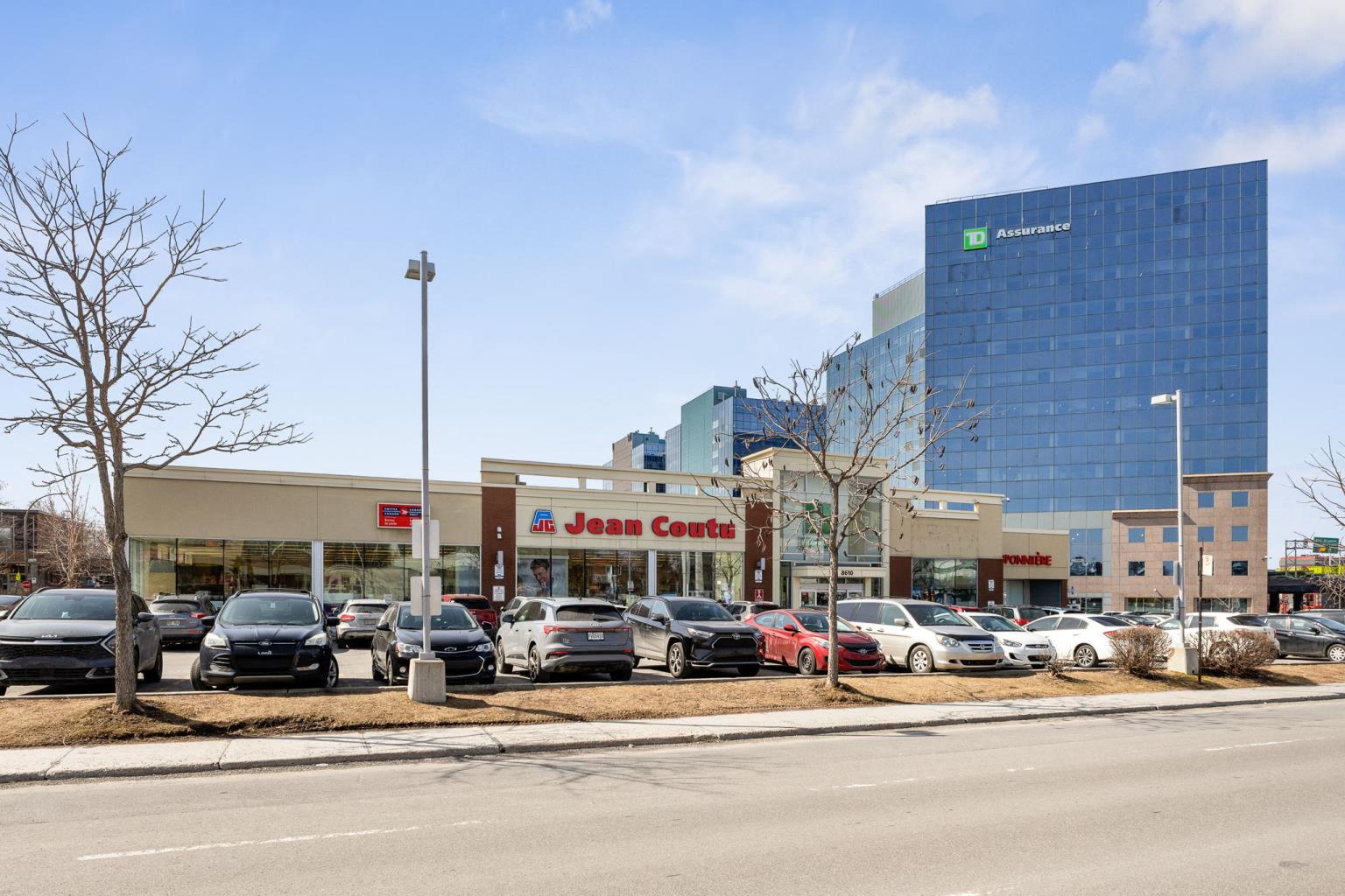 7071ComplexeCrémazieExterieur  (1)